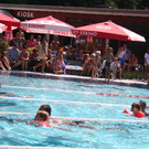 grilla_jpg 125_jpg-1375776619