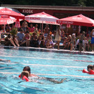 grilla_jpg 126_jpg-1375776630
