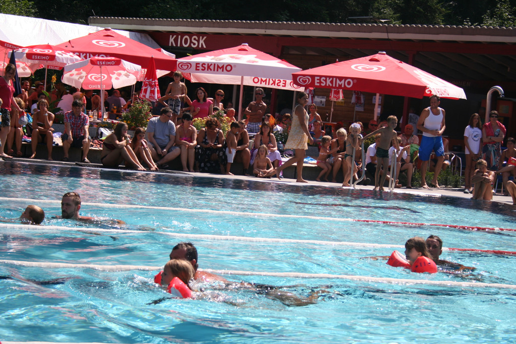 grilla_jpg 126_jpg-1375776630