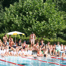 grilla_jpg 127_jpg-1375776648