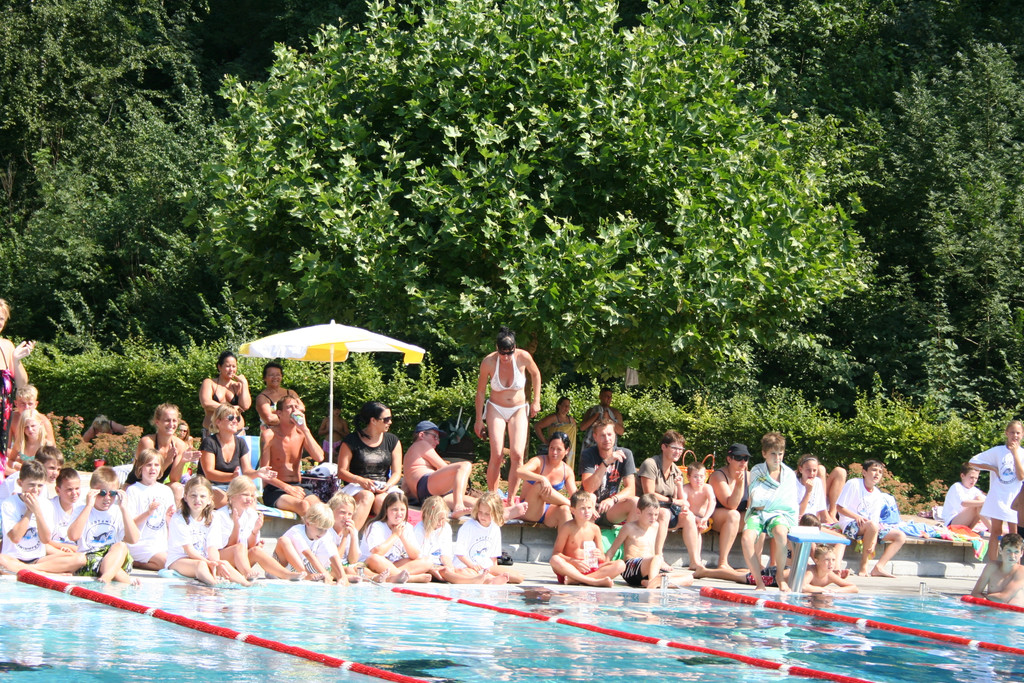 grilla_jpg 127_jpg-1375776648