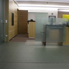 normal_11032010bankszaktivnews_08.jpg