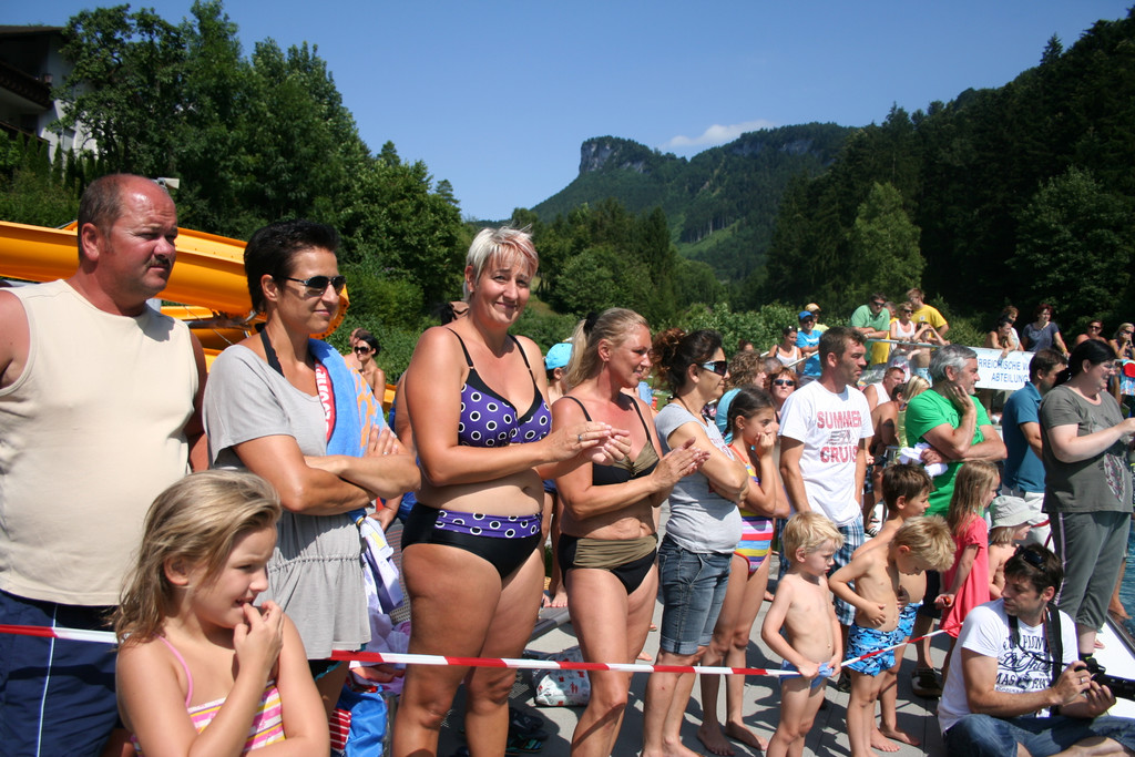 grilla_jpg 128_jpg-1375776660