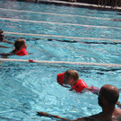 grilla_jpg 129_jpg-1375776674