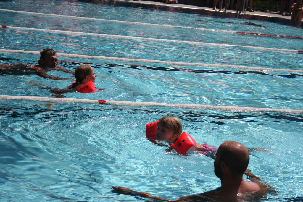 grilla_jpg 129_jpg-1375776674