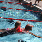 grilla_jpg 132_jpg-1375776699