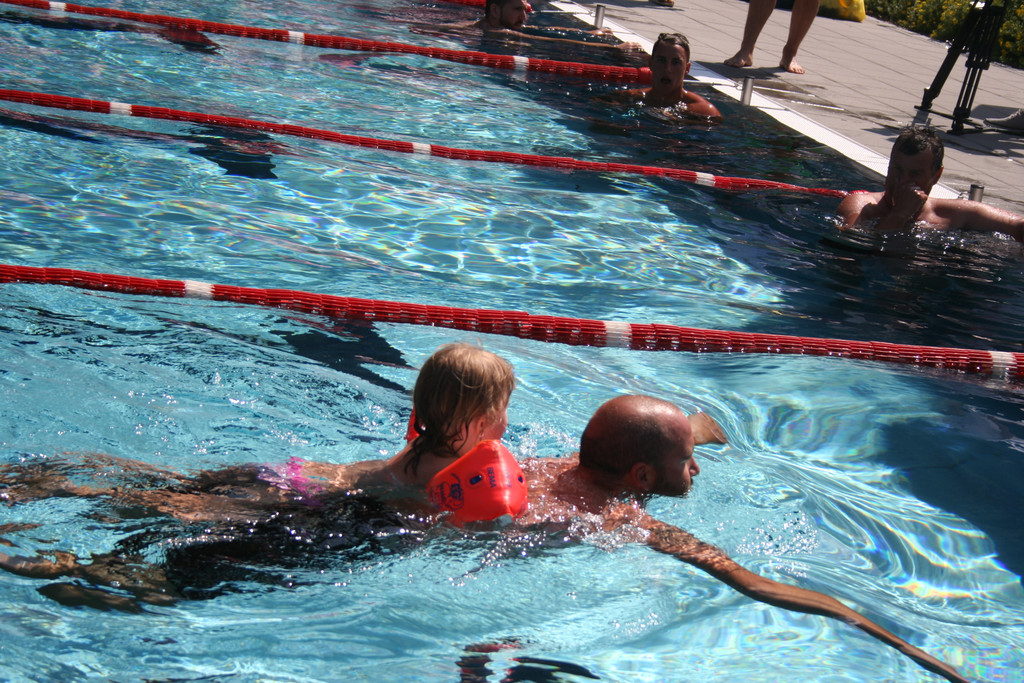 grilla_jpg 132_jpg-1375776699