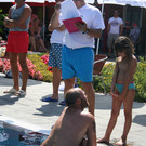 grilla_jpg 133_jpg-1375776712