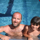 grilla_jpg 134_jpg-1375776722