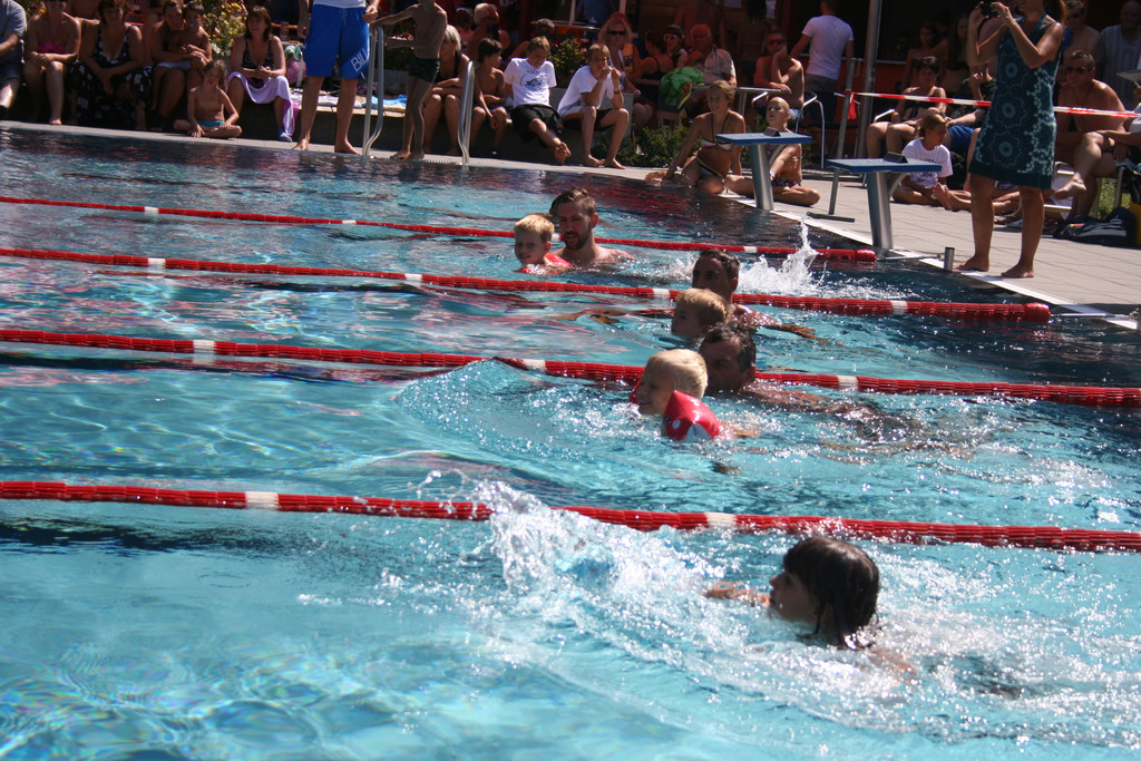 grilla_jpg 137_jpg-1375776736