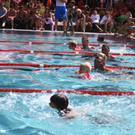 grilla_jpg 138_jpg-1375776750