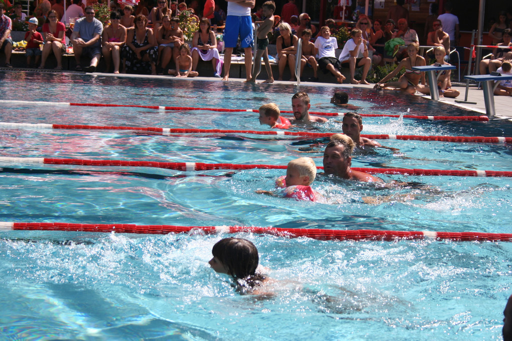 grilla_jpg 138_jpg-1375776750