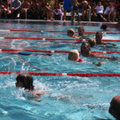 grilla_jpg 139_jpg-1375776766