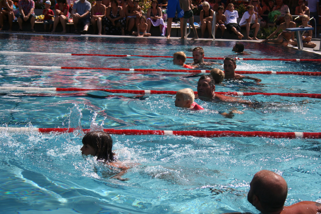 grilla_jpg 139_jpg-1375776766