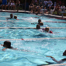 grilla_jpg 140_jpg-1375776779