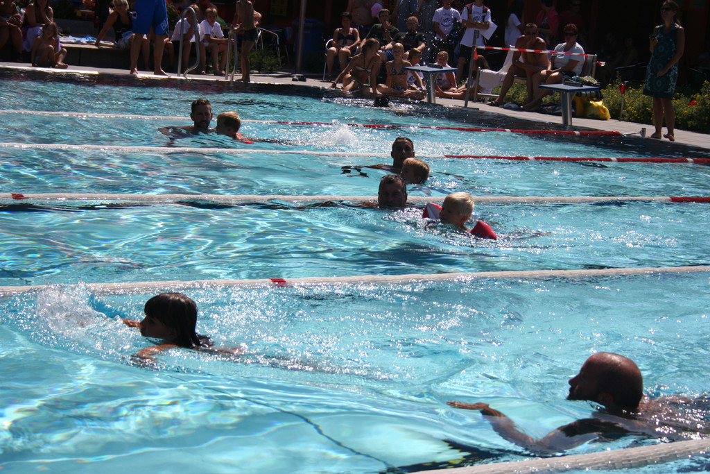 grilla_jpg 140_jpg-1375776779