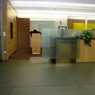 normal_11032010bankszaktivnews_10.jpg