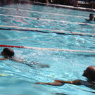 grilla_jpg 141_jpg-1375776793