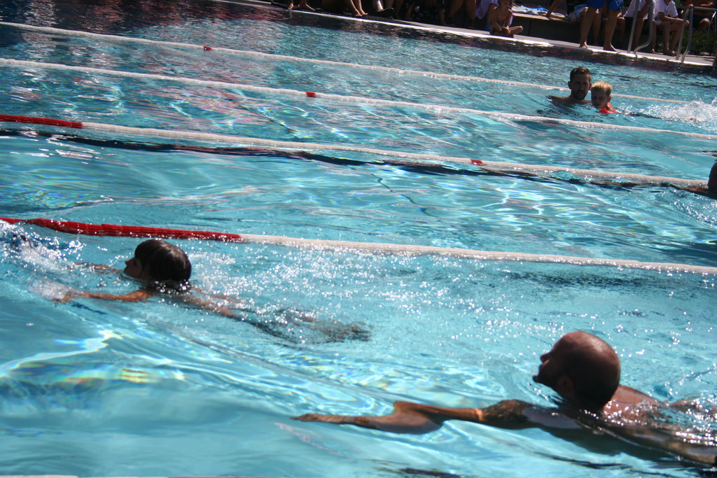 grilla_jpg 141_jpg-1375776793