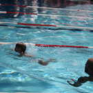 grilla_jpg 142_jpg-1375776807