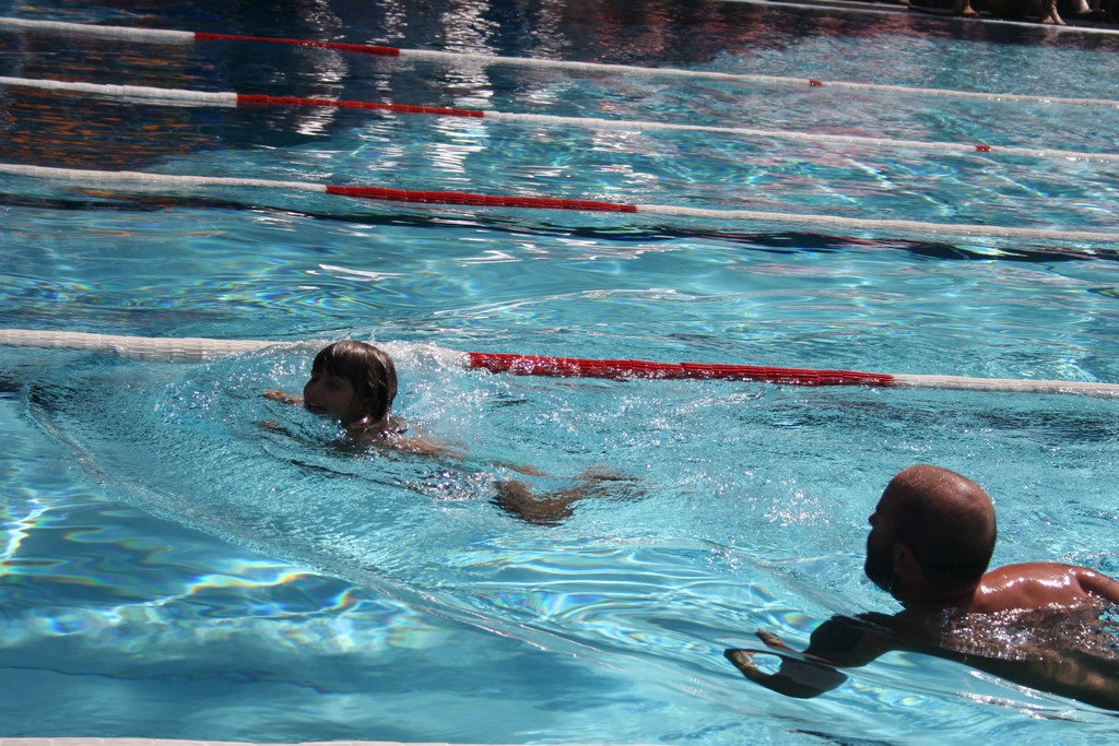 grilla_jpg 142_jpg-1375776807