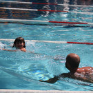 grilla_jpg 143_jpg-1375776820