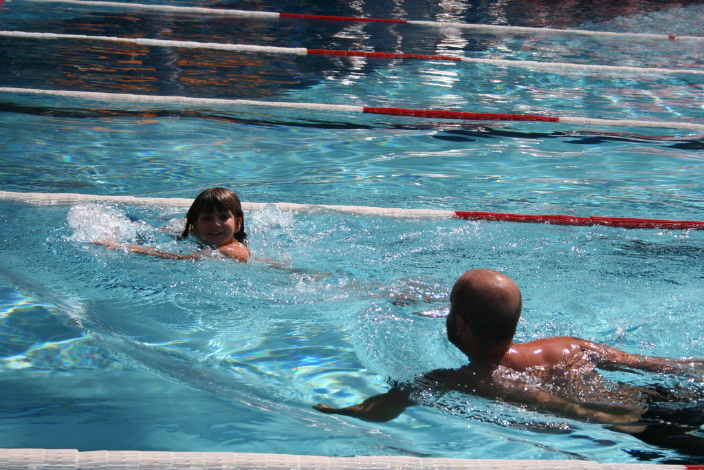 grilla_jpg 143_jpg-1375776820