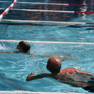 grilla_jpg 144_jpg-1375776832
