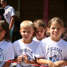 grilla_jpg 145_jpg-1375776844