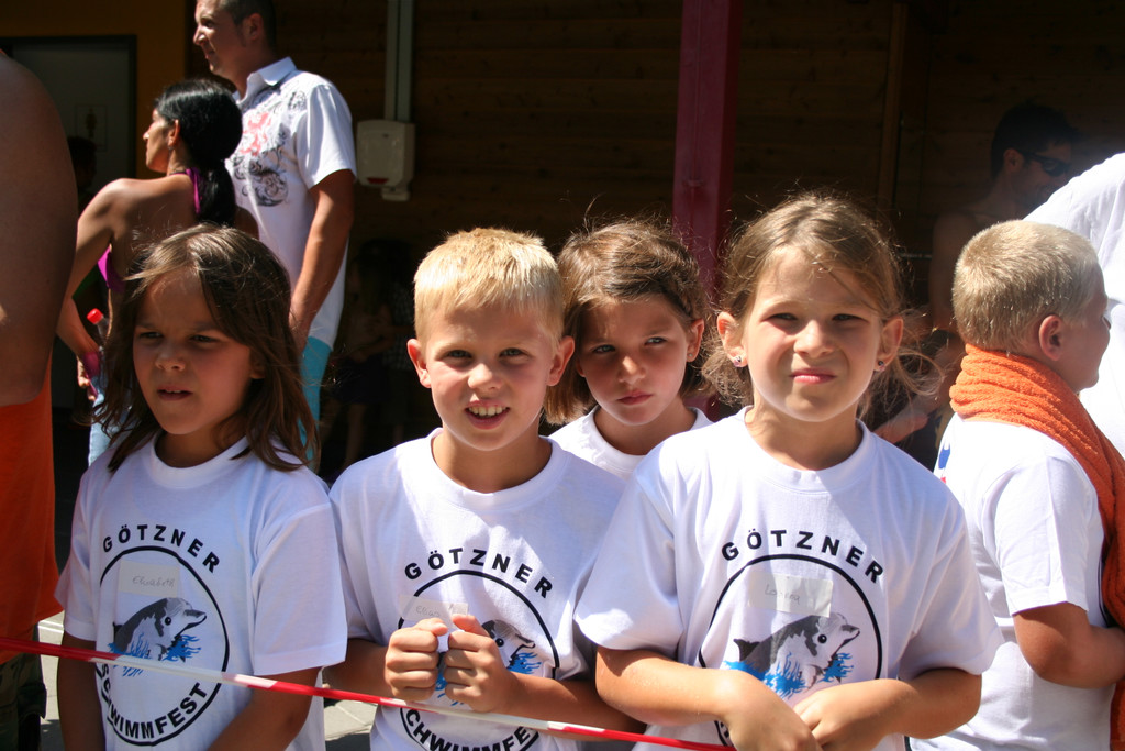 grilla_jpg 145_jpg-1375776844