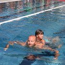 grilla_jpg 146_jpg-1375776860