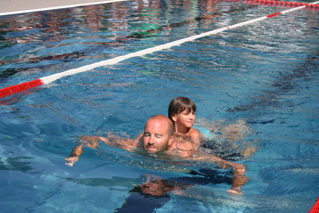 grilla_jpg 146_jpg-1375776860