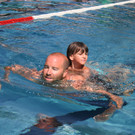 grilla_jpg 147_jpg-1375776871