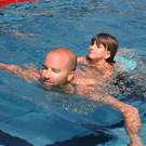 grilla_jpg 148_jpg-1375776882