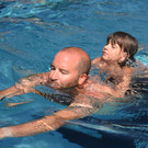 grilla_jpg 149_jpg-1375776893