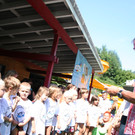 grilla_jpg 150_jpg-1375776903