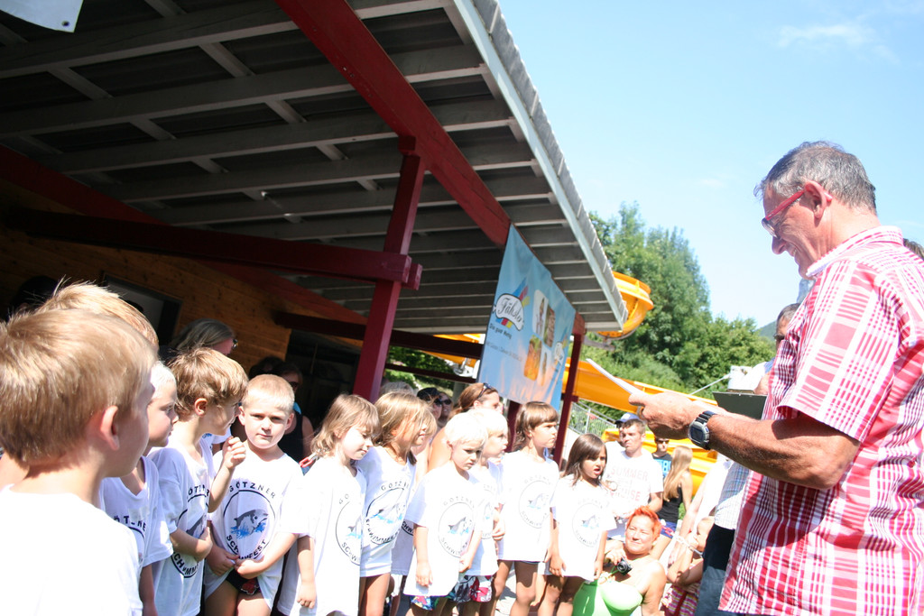 grilla_jpg 150_jpg-1375776903