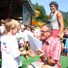 grilla_jpg 151_jpg-1375776913