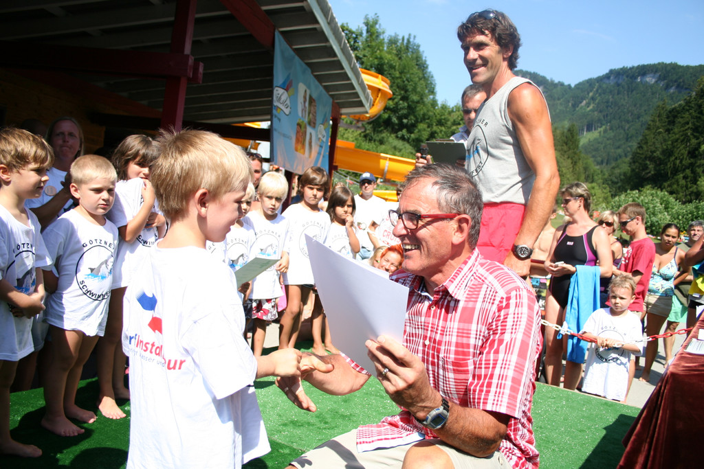 grilla_jpg 151_jpg-1375776913