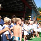 grilla_jpg 152_jpg-1375776922