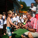grilla_jpg 153_jpg-1375776934