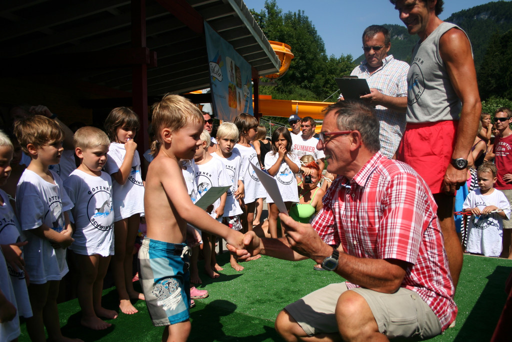 grilla_jpg 153_jpg-1375776934