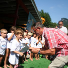 grilla_jpg 154_jpg-1375776946