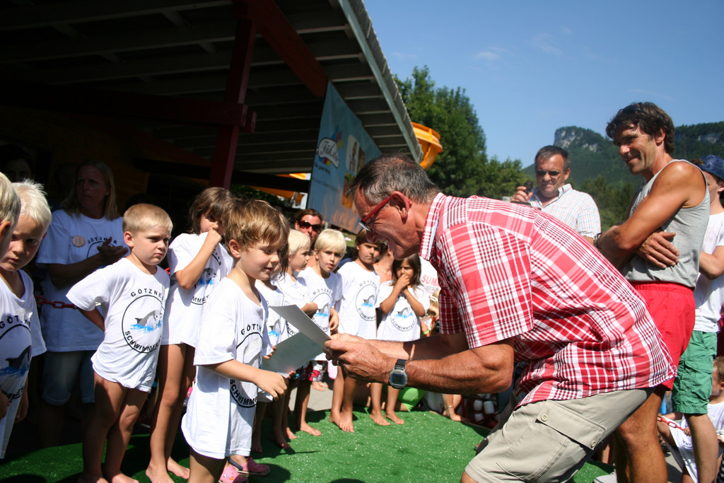 grilla_jpg 154_jpg-1375776946