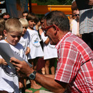 grilla_jpg 156_jpg-1375776970