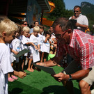 grilla_jpg 157_jpg-1375776981
