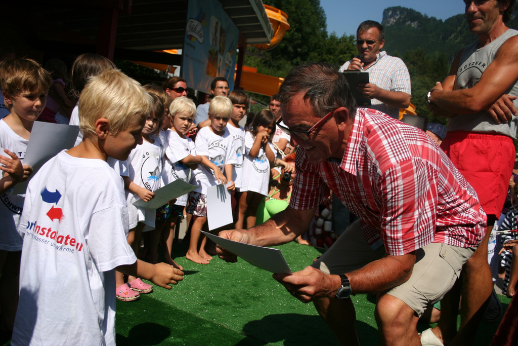 grilla_jpg 157_jpg-1375776981
