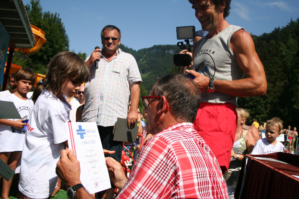 grilla_jpg 159_jpg-1375776992