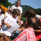 grilla_jpg 160_jpg-1375777001