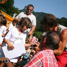 grilla_jpg 161_jpg-1375777012